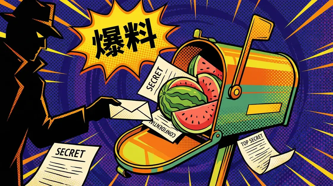 铠甲勇士之雅塔莱斯大电影完整版 匿名爆料通道漫画插图